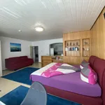 Miete 2 Schlafzimmer wohnung von 45 m² in Friedrichshafen