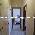 Rent 3 bedroom house of 120 m² in Mazara del Vallo