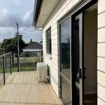 Rent 3 bedroom house in Auckland