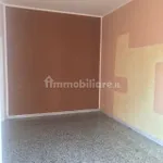 Rent 3 bedroom apartment of 80 m² in Turin