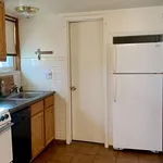 Rent 1 bedroom apartment in New York