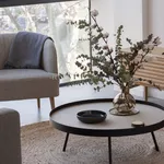 Rent 2 bedroom apartment of 70 m² in Barcelona