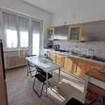 Rent 4 bedroom apartment of 87 m² in Mondovì