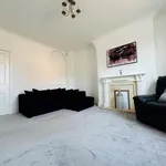 Rent 2 bedroom apartment of 58 m² in Salford