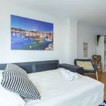 Rent 3 bedroom apartment of 120 m² in Porto