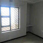 Rent 2 bedroom apartment in Cape Town