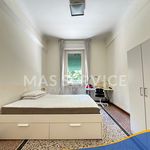 Affitto 4 camera appartamento di 15 m² in Rome