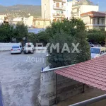 Ενοικίαση 1 υπνοδωμάτια διαμέρισμα από 28 m² σε M unicipal Unit of Makrakomi