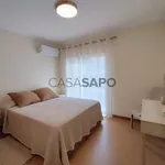 Rent 2 bedroom apartment of 92 m² in Vila Real de Santo António