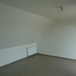 Huur 2 slaapkamer appartement van 138 m² in Gent