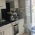 Rent 3 bedroom apartment of 68 m² in Clermont-Ferrand