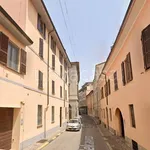 Rent 3 bedroom apartment of 80 m² in Cremona