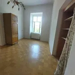 Rent 2 bedroom apartment of 39 m² in Graz