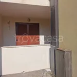 Rent 3 bedroom apartment of 70 m² in Terni