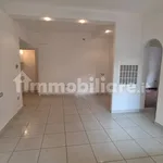 Rent 2 bedroom apartment of 50 m² in Naples