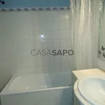 Rent 1 bedroom apartment of 82 m² in Coimbra