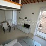 Rent 2 bedroom apartment of 70 m² in Jesi