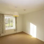 Rent 3 bedroom house in East Of England