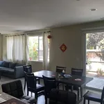 Rent 3 bedroom house in Fairfield