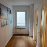 Rent a room of 80 m² in Frankfurt am Main