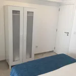 Alugar 1 quarto apartamento em Lisbon