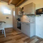 Rent 2 bedroom house of 70000 m² in Alghero