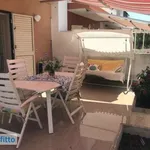 Affitto 3 camera casa di 80 m² in Ragusa