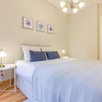 Alugar 2 quarto apartamento em lisbon