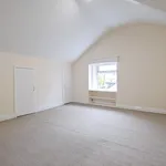 Rent 3 bedroom flat in Borough of Pendle