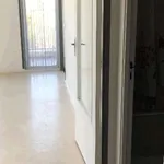 Appartement de 28 m² avec 1 chambre(s) en location à Marseille