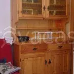 Rent 3 bedroom apartment of 50 m² in Folgaria