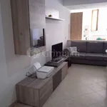 3-room flat via Padre Lombardi 6, Centro Storico, Anzio