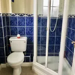 Rent 4 bedroom house in East Devon