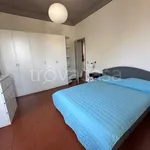 Rent 5 bedroom apartment of 100 m² in Susegana