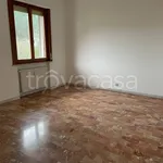 Rent 3 bedroom apartment of 85 m² in Ceranesi