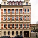 Rent 4 bedroom apartment of 95 m² in Görlitz