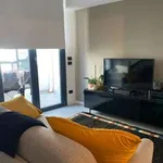 Rent 2 bedroom house of 47 m² in Milan