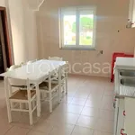 Rent 4 bedroom apartment of 165 m² in Sellia Marina