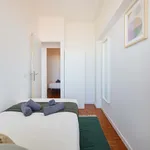 Rent a room in Lisboa