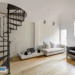 Rent 2 bedroom apartment of 60 m² in Bologna