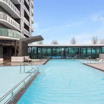 Rent 2 bedroom apartment in South Perth