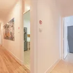 Rent 9 bedroom apartment in Lisbon