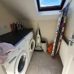 Rent 3 bedroom flat in Yorkshire And The Humber