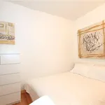 Rent 1 bedroom house in New York