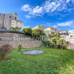 3-room flat via Berardo Gallotti 30, Fezzano, Portovenere