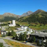 Rent 1 bedroom apartment of 35 m² in sestriere