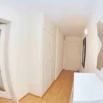 Rent 1 bedroom apartment of 30 m² in Zürich