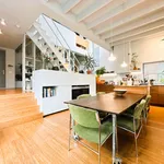 Rent 2 bedroom house of 150 m² in Amsterdam