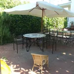 3-room flat via Antonio Asturi 7, Centro, Vico Equense