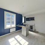 Appartement de 31 m² avec 2 chambre(s) en location à NANTES